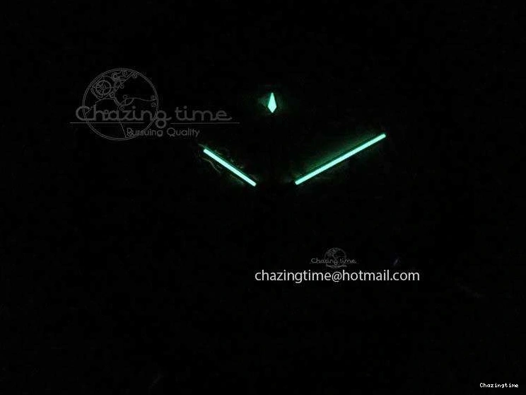 0701 Speedmaster JHF SS ‘Work on the Moon’ Gray Dial On Black Nylon Strap WaterResistant 8207